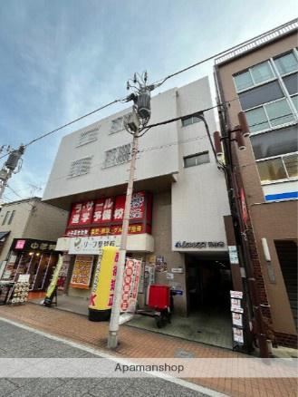 リファレンス元住吉