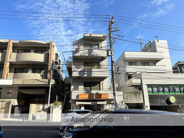 AZALEAたまプラーザ