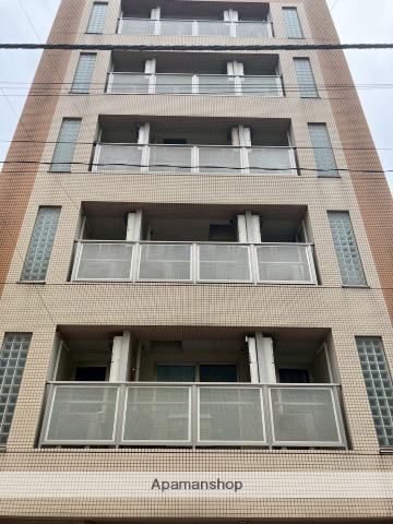REAL川崎