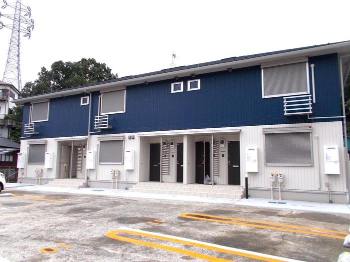 ブランプレアル