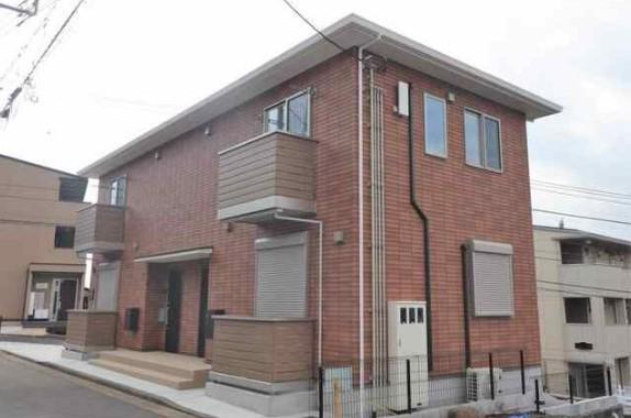 ＢＲＩＳＥ　ＤＯＵＣＥ　羽沢国大