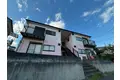 ポットフィールド