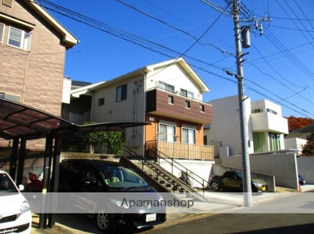 ラックフィル中川