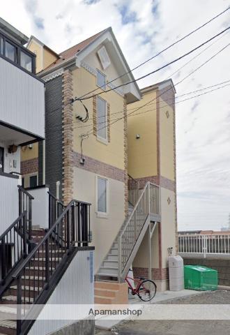 ユナイト日吉カッサーノ