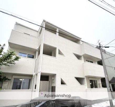 シーンプラス小田急相模原ノース