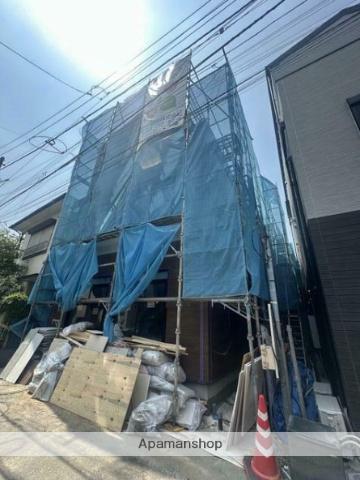 TOKYO HANEDA サウス