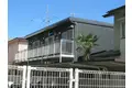 クロノス中原