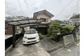 神奈川県横須賀市坂本町4丁目の戸建賃貸
