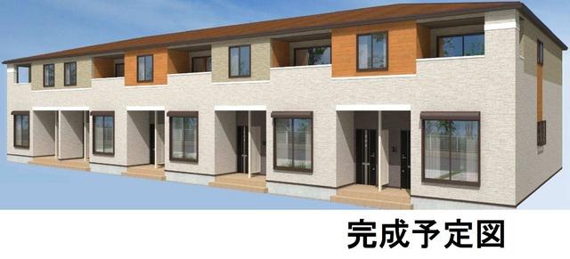 コリーナ アルモ E