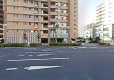 サンクタス OMORI