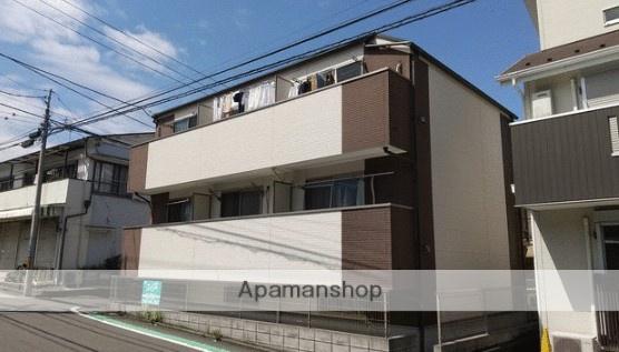 コートブリーズ