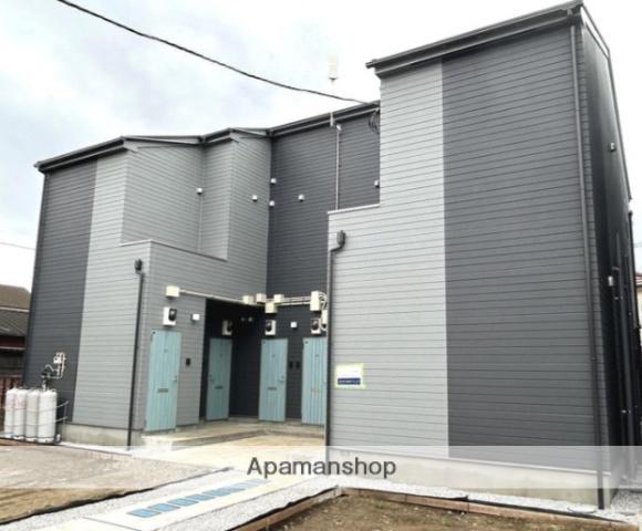 ビショップホーム