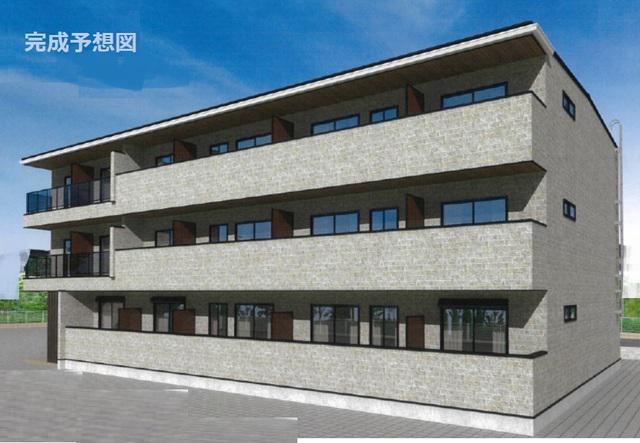 ティ・ワイ レジデンス