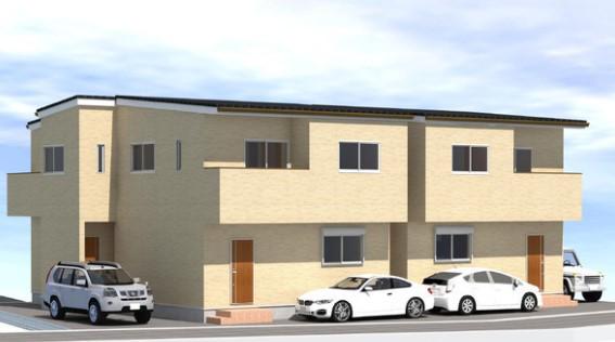 ＥＭＰＲＥＳＳ　ＴＲＥＥ　Ⅳ（エンプレスツリー４）