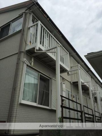 ユニティー神ノ木