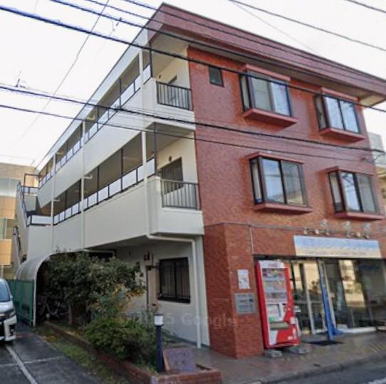 インペリア砥上