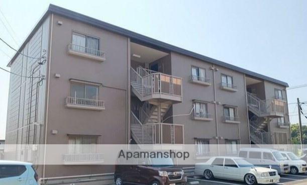 プラザファミーユ