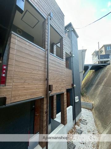 アドバンスヒルズ