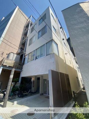 アスカビル
