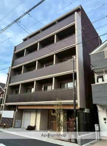 ブライズ鶴見本町通MAXIV