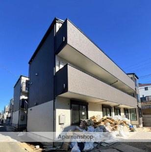 BELLA VISTA海老名