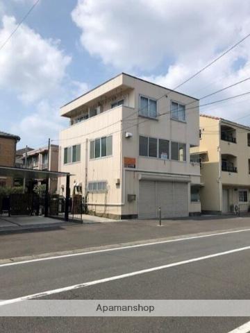 サンライズビル