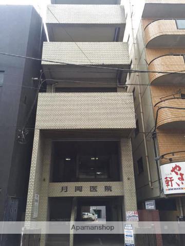月岡ビル