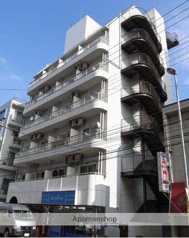プラザ川崎NO.2