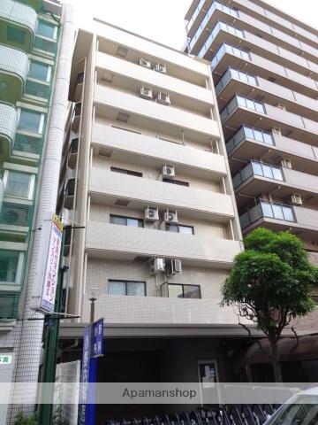 ビクセル川崎