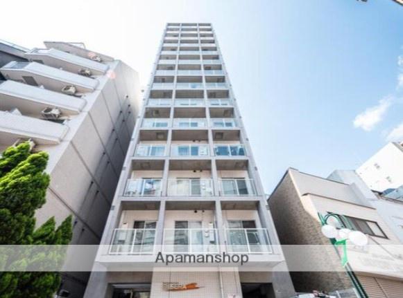 ARTESSIMO LINK DI SERA