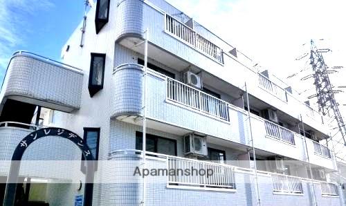 サンレジデンス