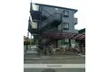 ディア柴田ガーデン