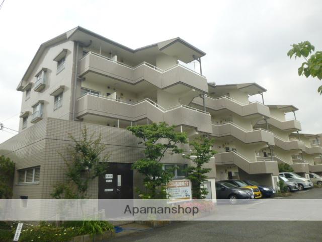 グレース新城