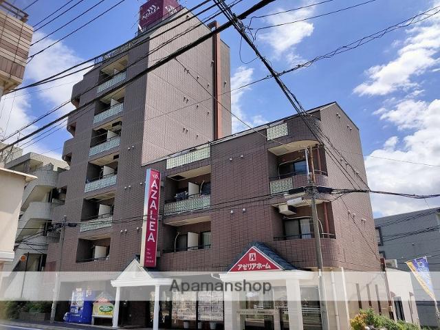 カーサ・ダルテ