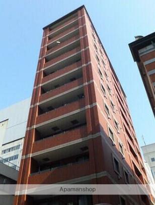 グリフィン横浜・日本大通