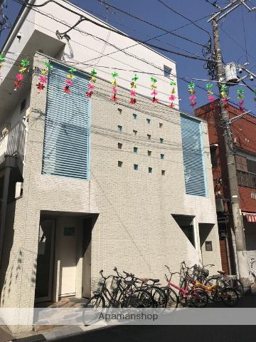 リヴィエール京町