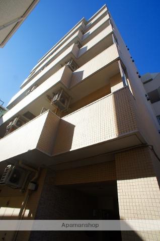 VIVRE横浜白楽弐番館