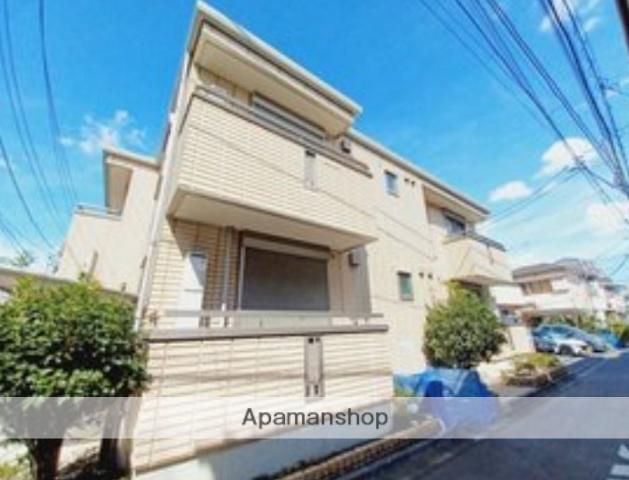 グレイス
