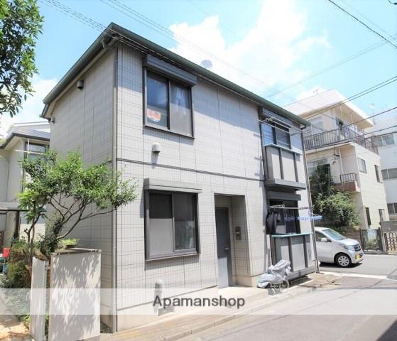 第6みゆきハイツ