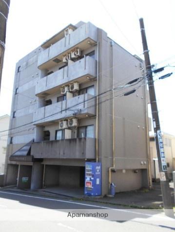 エクセレンス岸谷