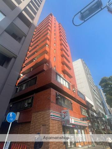 シャンボール互恵ビル