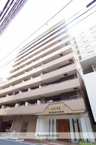 ロワール横濱鶴見