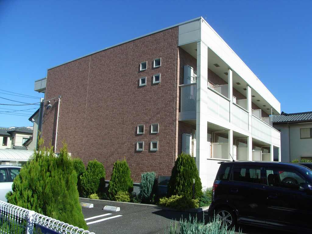 ブラーヴ クール