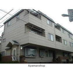 グランドハーミテージ