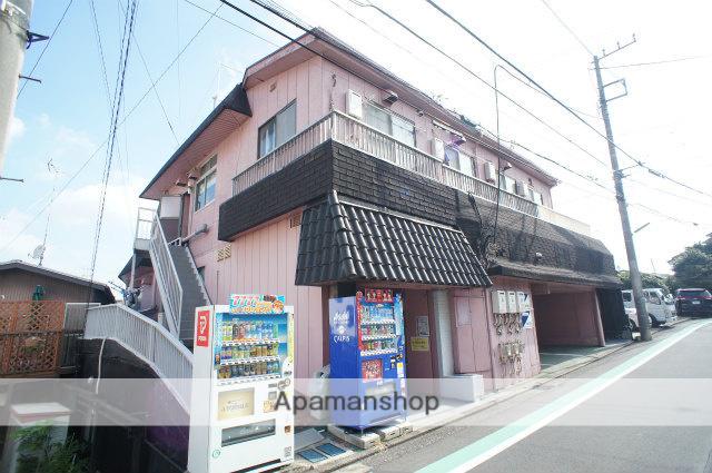 グリーンピア三ツ沢