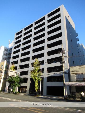 フェニックスヨコハマスクエア