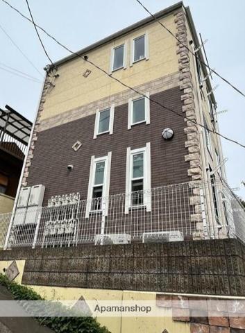 スカイヴィレッジ和田町