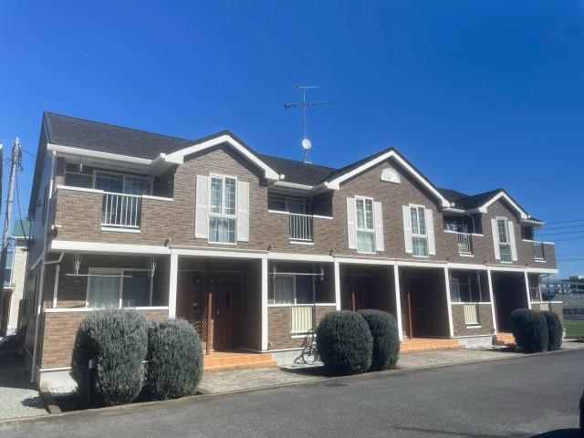 サンステージⅢ