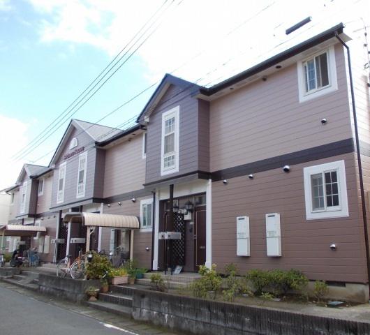 シェーネスハウゼ