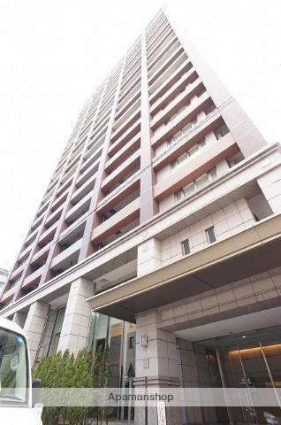 シティタワー横濱